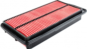 Фильтр воздушный A28012 A28012 AZUMI