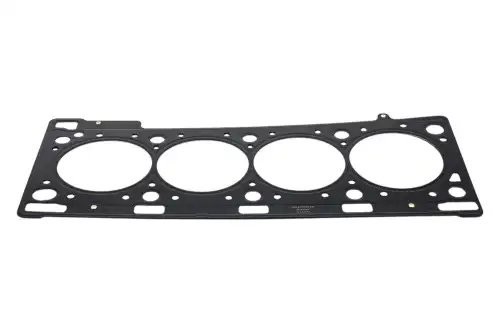 прокладка ГБЦ! (0.7mm)\ Renault Laguna/Megane 1.8/2.0 16V F4P/F4R 98> Z16763 ZENTPARTS