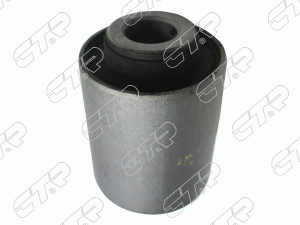 Сайлентблок MITSUBISHI Pajero (06-) рычага заднего CTR GV0557 CTR