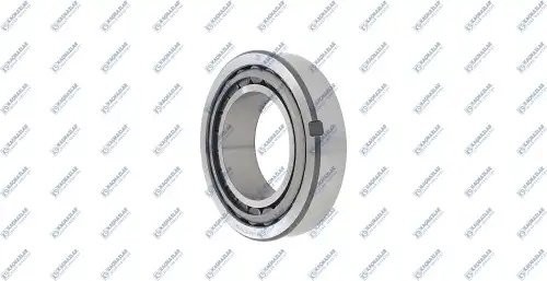 Подшипник роликовый первичного вала K1004158 KACMAZLAR