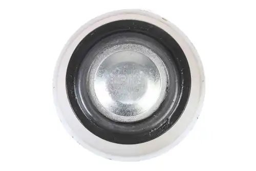 опора шаровая перед. ниж.!\ Mazda CX-5 Z143153 ZENTPARTS