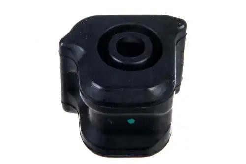 втулка стабилизатора переднего левая! Toyota Rav4 05-14, Geely Emgrand X7 Z02573 ZENTPARTS