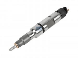 Пружина тормозной колодки HONGYAN 3 DIESEL TECHNIC