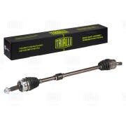 Привод Hyundai Creta (15-) 1.6i MT 2WD (перед. прав.) (AR 0816) AR0816 TRIALLI