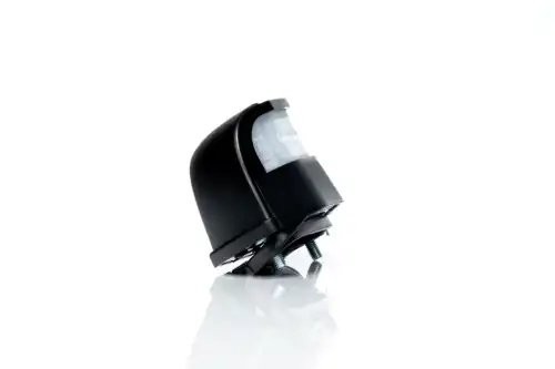 фонарь номерного знака! LED, с проводом\ Universal FT262LED FRISTOM