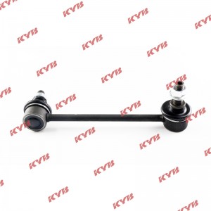 тяга стабилизатора переднего правая!\ Mazda 6 GG 02> KSLF1092 KAYABA
