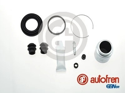 рем.к-т диск.торм.с поршнем!d38\ Mitsubishi Grandis/Outlander II 04> D41618C AUTOFREN SEINSA