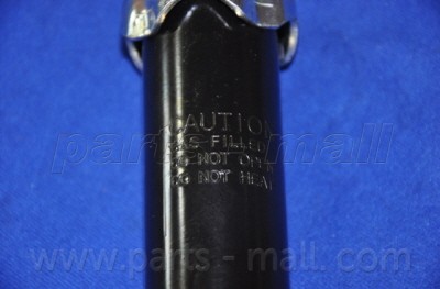Амортизатор задний CHEVROLET CRUZE 09- PJC-R009 PJC-R009 PMC PARTS MALL