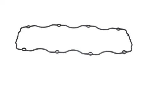 прокладка клапанной крышки! Opel Corsa/Astra/Vectra 1.2/1.4/1.6 90> Z18539 ZENTPARTS