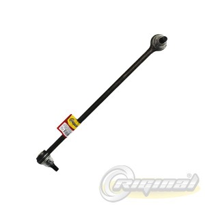 Тяга рулевая для а/м ГАЗ-2217 "Соболь" (продольная) в сборе "Riginal" RG3302-3414010 RIGINAL