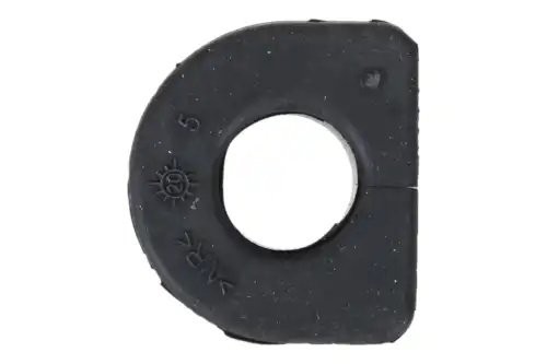 втулка стабилизатора заднего!\ Audi A4/S4/Quattro, Seat Exeo 1.9-3.2 00> Z02992 ZENTPARTS