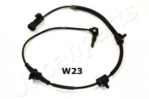 CHEVROLET CRUZE (2009>)/OPEL ASTRA J (2010>) ABSW23 JAPAN PARTS GROUP