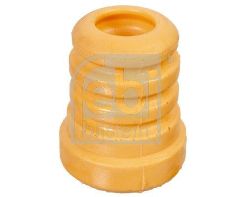 Головка блока цилиндров компрессора FEBI  А5411311119  21067 21067 FEBI BILSTEIN