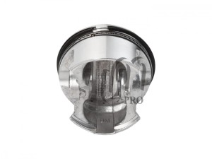 Поршень STD с кольцами Honda D16Y8/D16W1 d75.0 STD (13010-P2P-000) UM PC1008000 UNITED MOTORS PRO