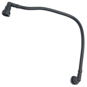 Z68403R ТРУБКА ТОПЛИВНАЯ_ZIKMAR Z68403R ZIKMAR