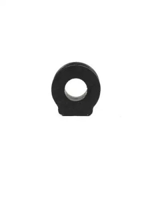 втулка стабилизатора переднего! d23\ Suzuki Sx4 Rw415/Rw416/Rw419/Rw420 06-13 Z02663 ZENTPARTS