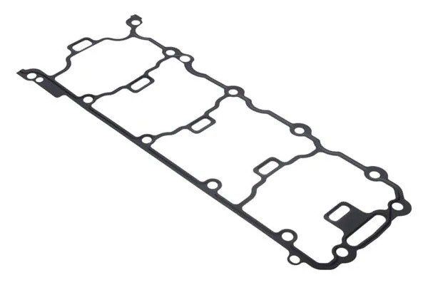 прокладка клапанной крышки!\ Audi A1/A3 1.2 10> 1128405SX STELLOX