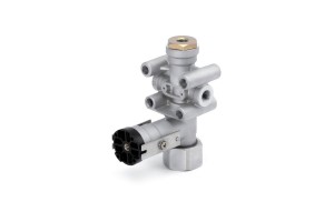 VOLVO TRUCK F10/12/16/FH12/16 T0367-7001 TOPCOVER