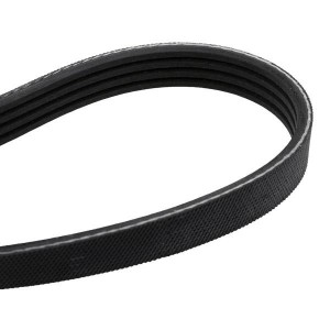 HONDA/MAZDA/NISSAN/TOYOTA тагаз конд 4-PK-813 GATES