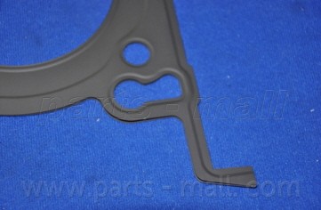 Прокладка ГБЦ HYUNDAI IX35TUCSONSONATA NF 2.4 DOHC PGA-M089 PGA-M089 PMC PARTS MALL