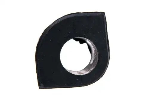 втулка стабилизатора заднего! Fiat Doblo all 00> Z02712 ZENTPARTS