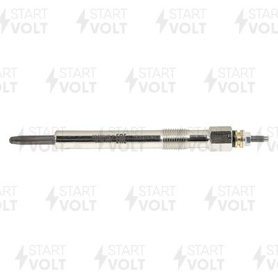 Свеча накаливания для а м Great Wall Hover H2 (05-) 2.8D (GLSP 070) GLSP 070 START VOLT
