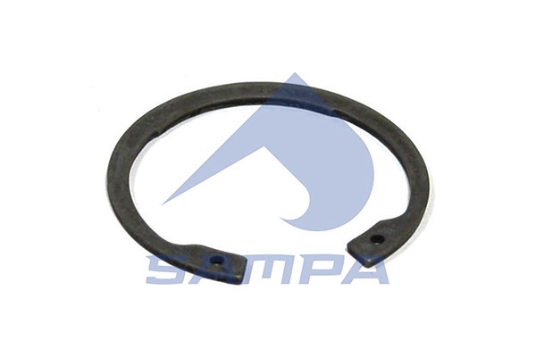 ALL TRUCK 52/56.2x2.0 106.240 SAMPA