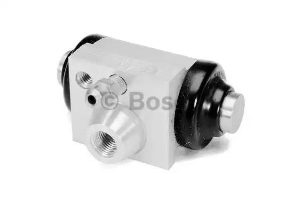 Цилиндр тормозной рабочий 0 986 475 951 BOSCH
