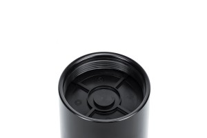MAN/FIAT/IVECO/MB/RVI/VOLVO H=160 D=108 T1239-3005 TOPCOVER