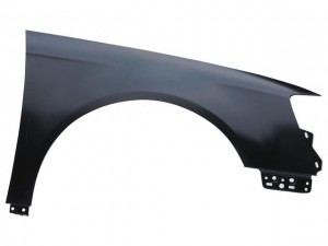 VW PASSAT B6 VG10043AR TONG YANG