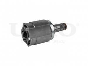 ШРУС внутренний CVJ-30035 UNIO