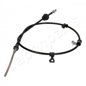 KIA RIO (2000-2004) BC-K05 JAPAN PARTS GROUP