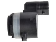 датчик парковки!\ BMW F15/F25/F45/F48 All 10>, Mini F54/F55/F56 13>, Audi A3 All 0004935SX STELLOX