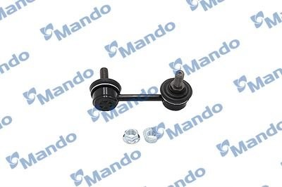 Стойка стабилизатора CHEVROLET Epica (03-06) переднего левая MANDO SLD0005 MANDO