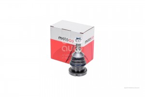 MERCEDES BENZ W164 M-KLASSE (ML) (2005>) 4200114 METACO