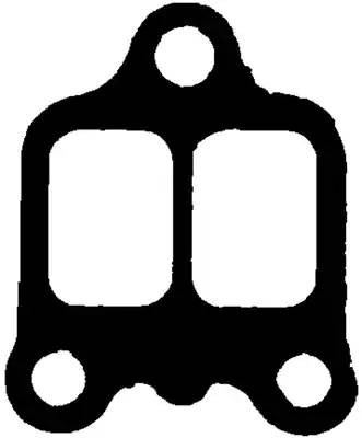 Прокладка выпускного коллектора 71-52568-00 71-52568-00 VICTOR REINZ