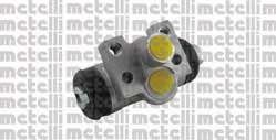 SUZUKI CARRY FD /JIMNY FJ 04-0826 METELLI