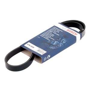 Ремень приводной поликлиновой 5PK1030 BOSCH 1 987 947 923 BOSCH