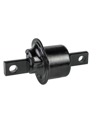 сайлентблок задней балки!\ Mitsubishi Colt Z32A/Z34A/Z36A/Z37A/Z38A/Z39A 04> Z25881 ZENTPARTS