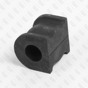 втулка стабилизатора!\ Mazda 6 02> FG0307 FIXAR