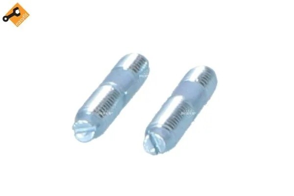 FORD KUGA (2012>) 350363 NRF