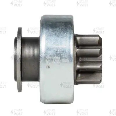 Привод стартера (бендикс) для а/м Chery Tiggo T11 (05-) 1.6i/2.0i (VCS 3019) VCS 3019 START VOLT