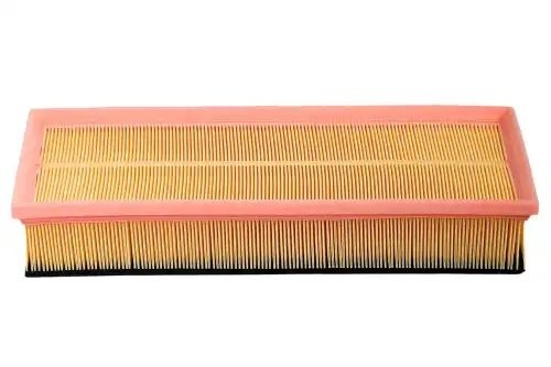 фильтр воздушный! VW Touareg, Porsche Cayenne all 02> Z32741 ZENTPARTS