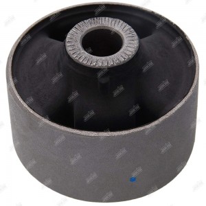 Сайлентблок рычага задний HYUNDAI CRETA BH11124 BH11124 JIKIU