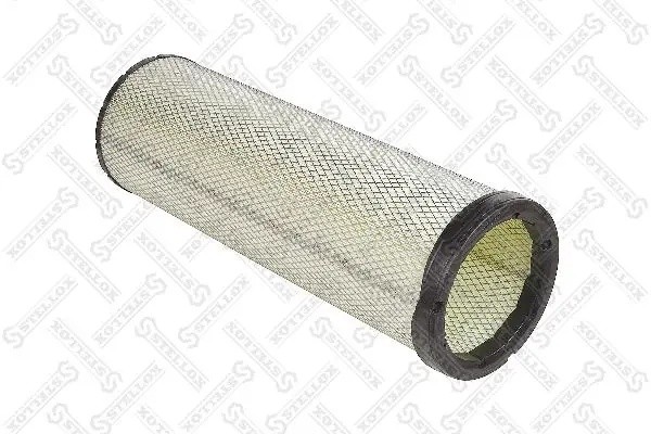 фильтр воздушный!\ RVI Kerax MIDR06.20.45/06.23.56/DCi11 06.97-04.06 81-21071-SX STELLOX
