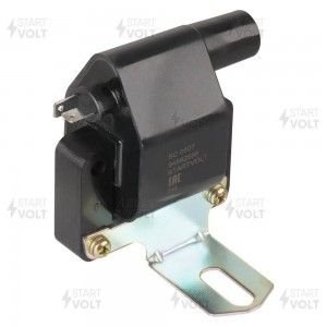 Катушка зажигания для а/м Daewoo Damas (03-) 0.8i (SC 0507) SC0507 START VOLT