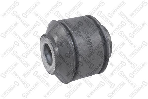 сайлентблок амортизатора передн.!\Nissan Pathfinder 05> 77-01067-SX STELLOX