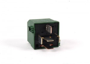 MERCEDES BENZ W220 A 000 982 85 23 MERCEDES BENZ