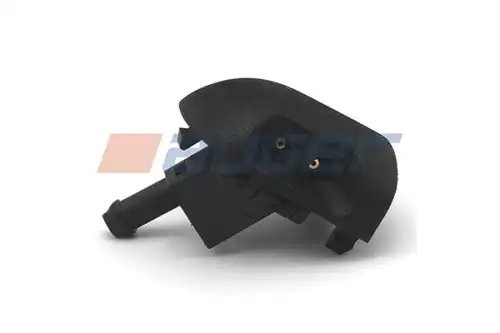 Форсунка стеклоомывателя справа (A0008603347) КамАЗ-5490 AUGER 85748 AUGER