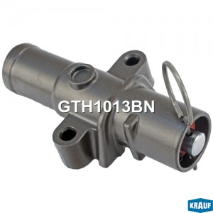 Натяжитель ремня ГРМ GTH1013BN GTH1013BN KRAUF